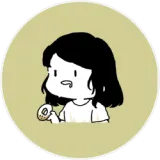 Chie Matsuoさんのアイコン画像