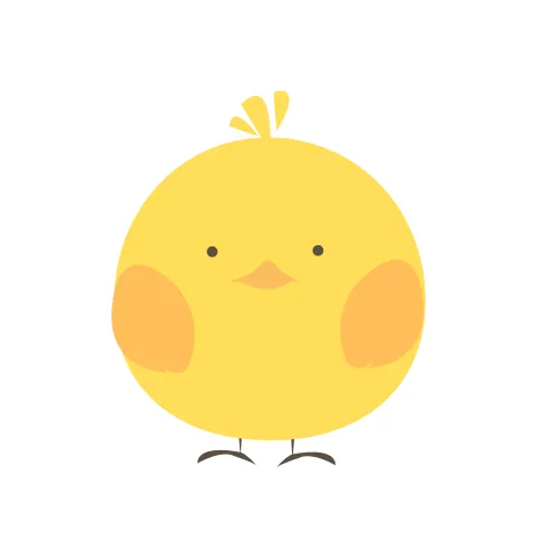 はトさんのアイコン画像