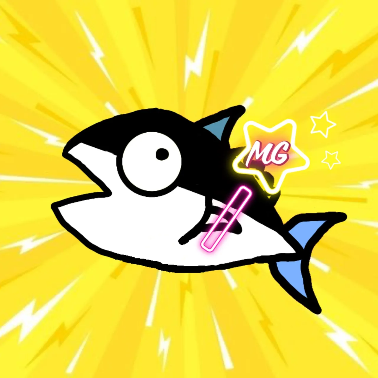 MiYaさんのアイコン画像