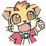 しろさんのアイコン画像