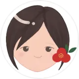 つばきさんのアイコン画像