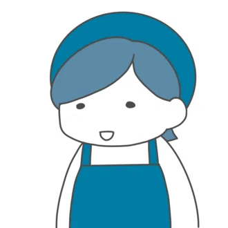 クスミさんのアイコン画像