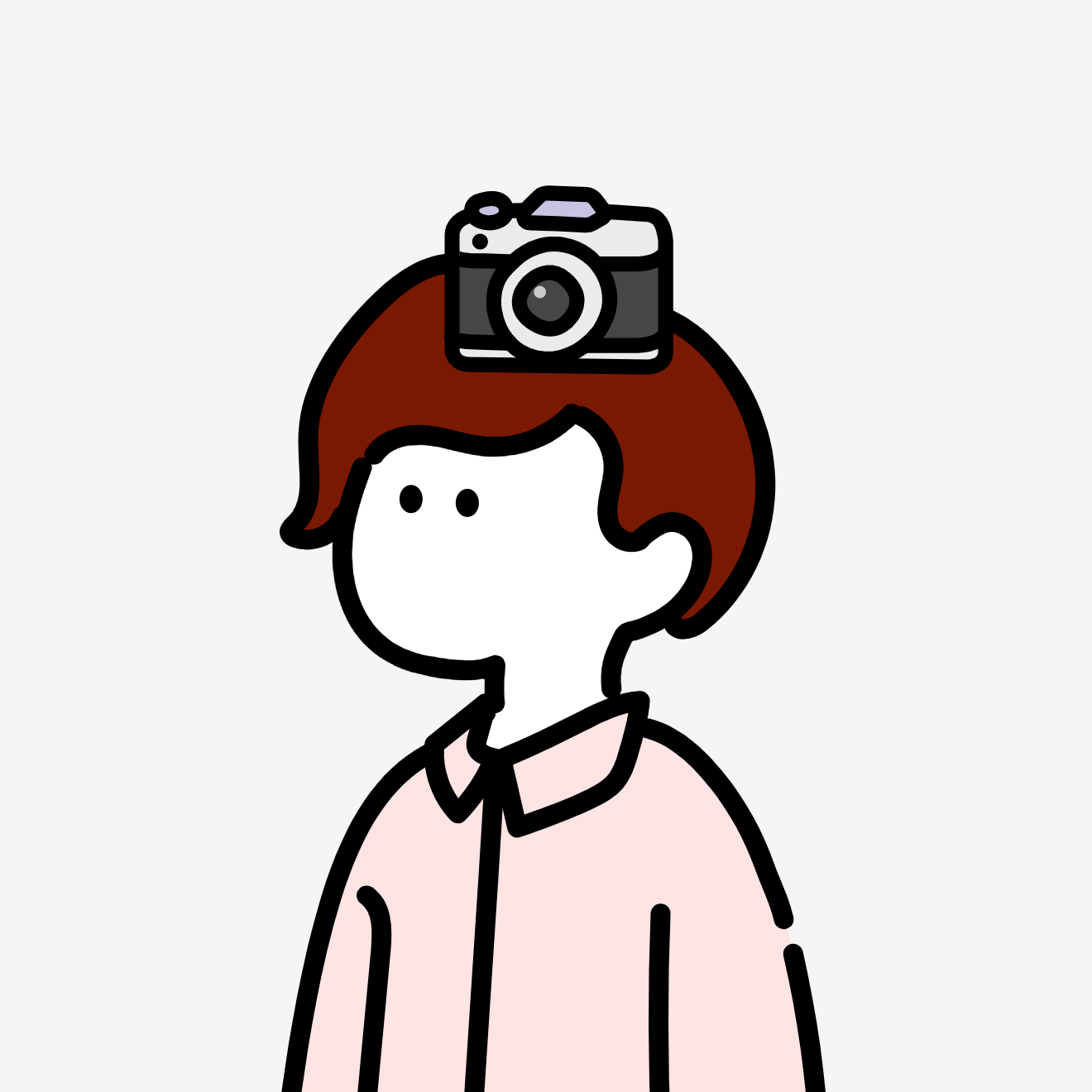 やすよさんのアイコン画像